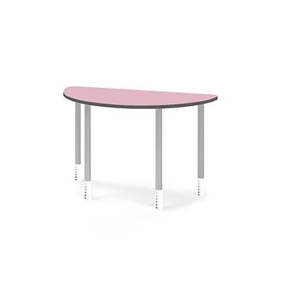 유아용탁자 - DKD-C126072