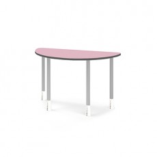 유아용탁자 - DKD-C126072-DKD-C126072