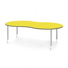 유아용탁자 - DKD-OO181072-DKD-OO181072