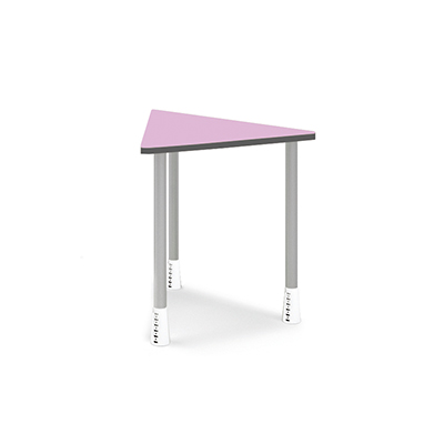 유아용탁자 - DKD-TR786972