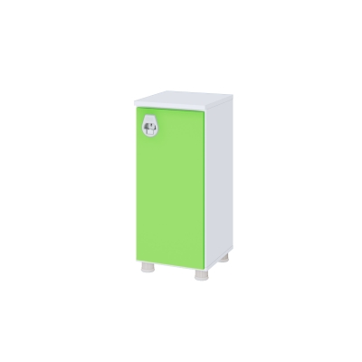 교실가구 - DL-CH11404209