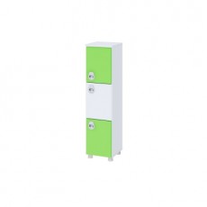 교실가구 - DL-CH13404216-DL-CH13404216