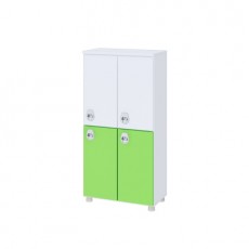 교실가구 - DL-CH22804216-DL-CH22804216