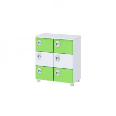 교실가구 - DL-CH23804209-DL-CH23804209