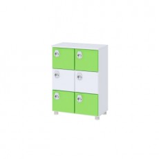 교실가구 - DL-CH23804211-DL-CH23804211