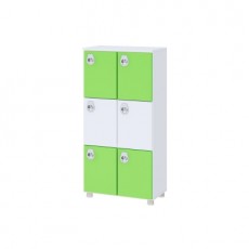 교실가구 - DL-CH23804216-DL-CH23804216