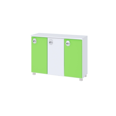 교실가구 - DL-CH311204209