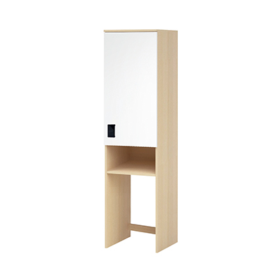 병원가구(상두대) - DL-HE55552001