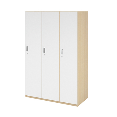 라커(옷장) - DL-L311205219