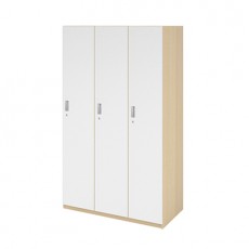 라커(옷장) - DL-L31905219-DL-L31905219