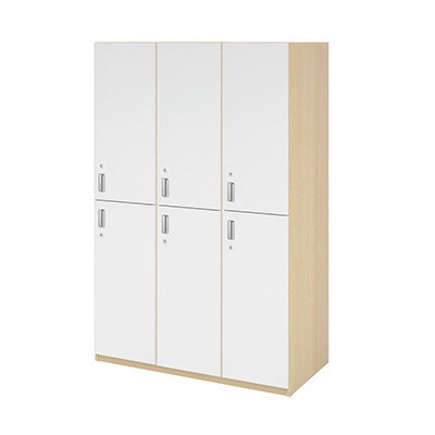 라커(옷장) - DL-L321205219