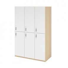 라커(옷장) - DL-L321205219-DL-L321205219