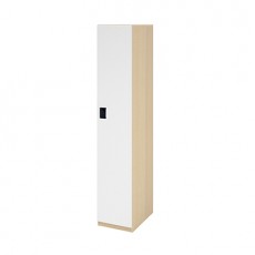 라커(옷장) - DL-LE11305219-DL-LE11305219