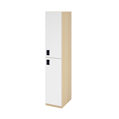 라커(옷장) - DL-LE12305219