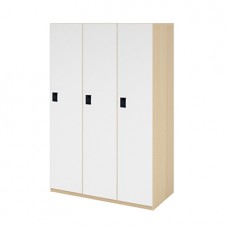 라커(옷장) - DL-LE311205219-DL-LE311205219