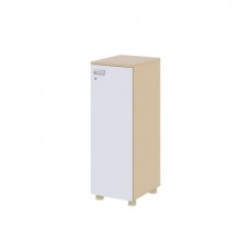 D800 ADESK - DL-SL1405011-DL-SL1405011