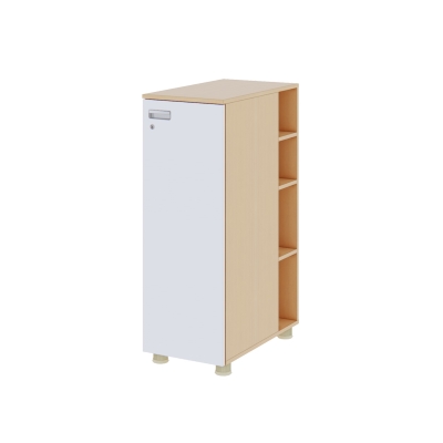 D700 IDESK - DL-SLB1407011