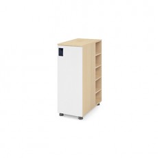 D700 IDESK - DL-SLBE1407011-DL-SLBE1407011