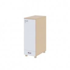 D700 IDESK - DL-SLD1407011-DL-SLD1407011