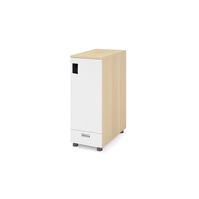 D700 IDESK - DL-SLDE1407011