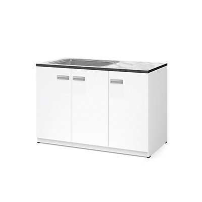 실험실 - DLS-L126080