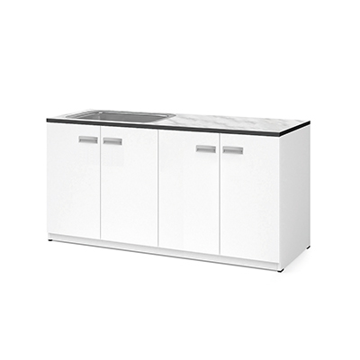 실험실 - DLS-L166080