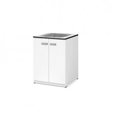 실험실 - DLS-L606080-DLS-L606080