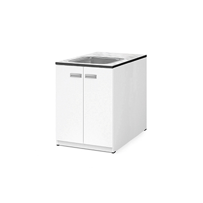 실험실 - DLS-L609080