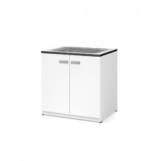 실험실 - DLS-L906080-DLS-L906080