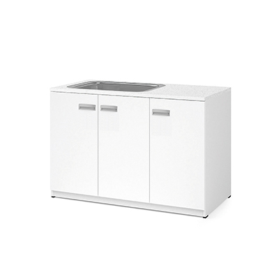 실험실 - DLS-M126080