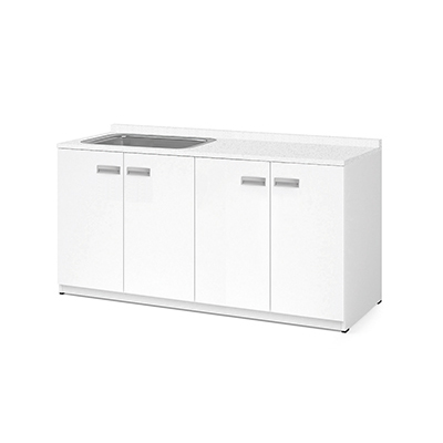 실험실 - DLS-M166085