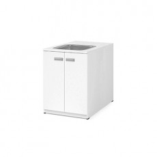 실험실 - DLS-M609080-DLS-M609080