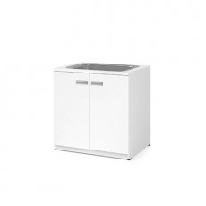 실험실 - DLS-M906080-DLS-M906080