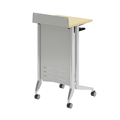 강의실 - DLT-605010