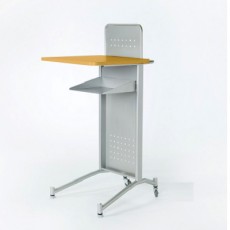 강의실 - DLT-605712-DLT-605712