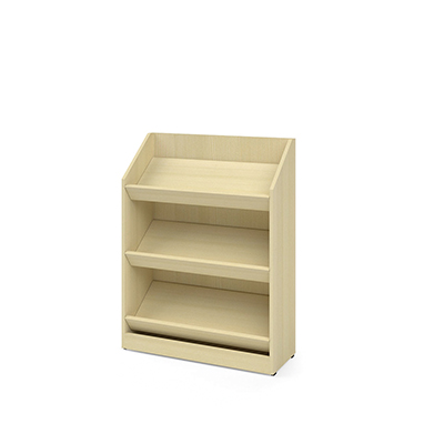 도서관 - DMR-80310