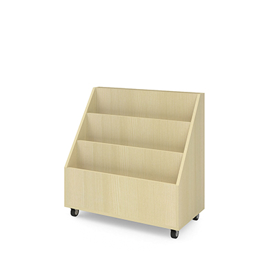 도서관 - DMR-804080