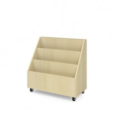 도서관 - DMR-804080-DMR-804080