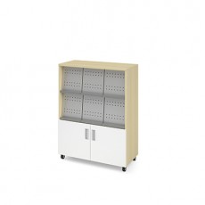 도서관 - DMR-D904011-DMR-D904011