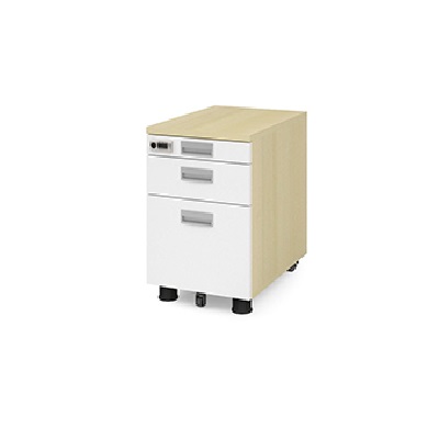 탑책상 - DRF-PL405860