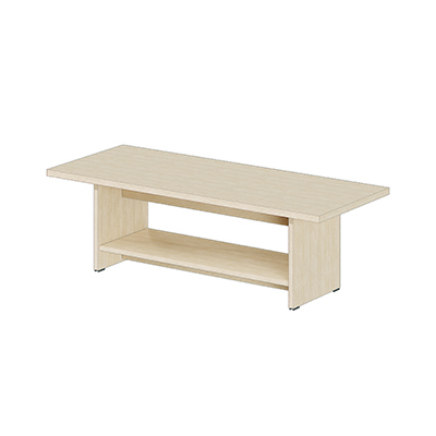 응접탁자 - DRT-186047