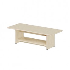 응접탁자 - DRT-186047-DRT-186047