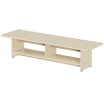 응접탁자 - DRT-216047