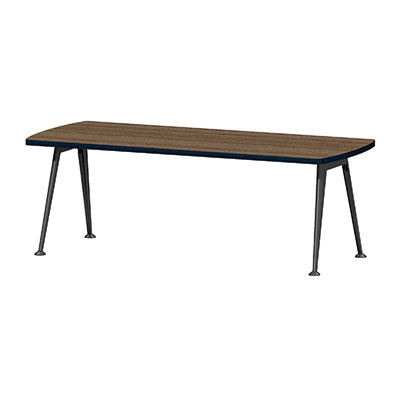 응접탁자 - DRT-AND156049