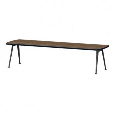 응접탁자 - DRT-AND216049-DRT-AND216049