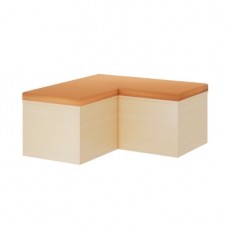 라운지용 의자 - DSC-101045-DSC-101045