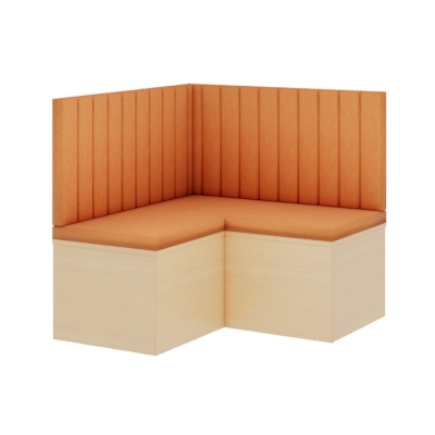 라운지용 의자 - DSC-101090