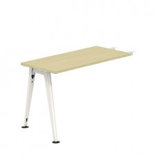 세미중역 - DSD-AND1005073-DSD-AND1005073