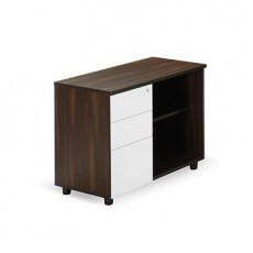 세미중역 - DSD-AND105073-DSD-AND105073