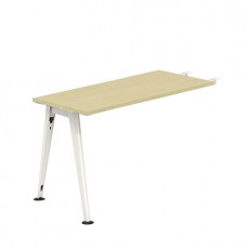 세미중역 - DSD-AND1205073-DSD-AND1205073